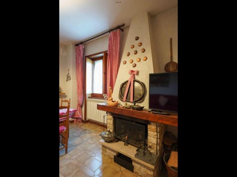 Cottage love Rivisondoli by FH Apartment in Molise, Italy