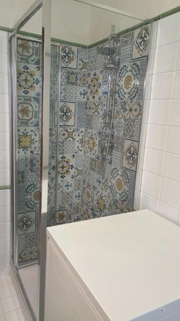 Cottage love Rivisondoli by FH Apartment in Molise, Italy