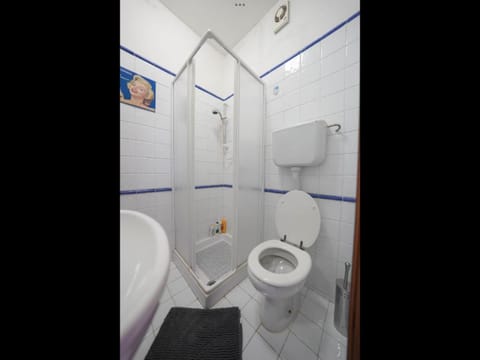 Cottage love Rivisondoli by FH Apartment in Molise, Italy