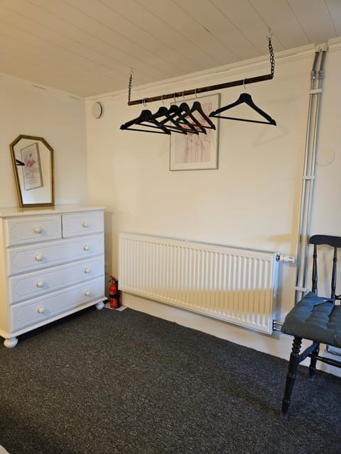 Apartment Enebacken close to Göteborg Apartment in Gothenburg