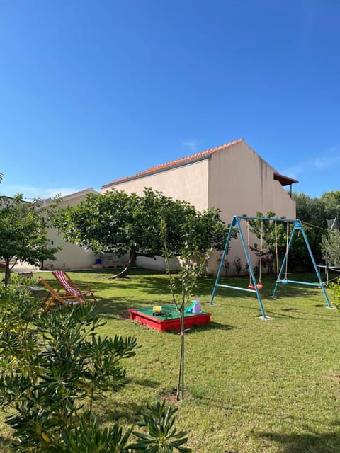 Apartments Maja Apartment in Murter