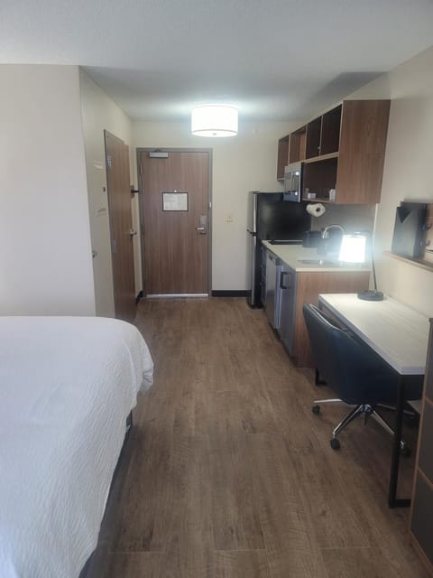 Candlewood Suites Southfield - Detroit by IHG Hotel in Southfield
