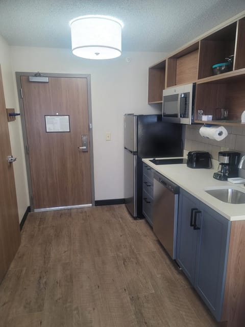 Candlewood Suites Southfield - Detroit by IHG Hotel in Southfield