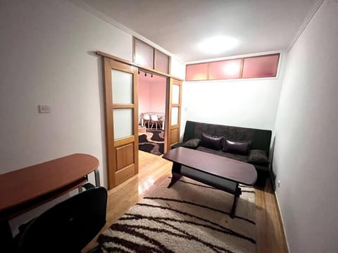 MD Tuzla Apartment in Federation of Bosnia and Herzegovina
