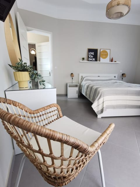 Bed, Decorative detail, Bedroom