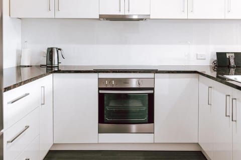 Relax @ 31 - Location Location! House in Bicheno