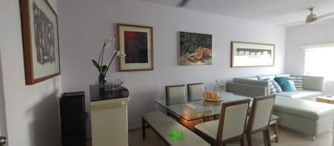 Casa de Rosas House in State of Morelos