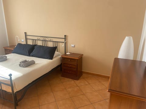 Montegrappa Apartment in Turin