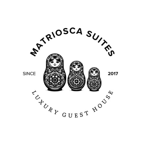 Matriosca Suites Bed and Breakfast in Rome