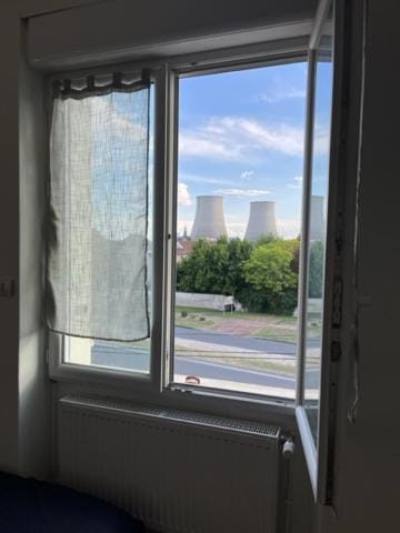 Gite for You Orchidée Apartment in Centre-Val de Loire