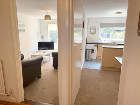 Facade/entrance, Living room, Dining area, kitchen