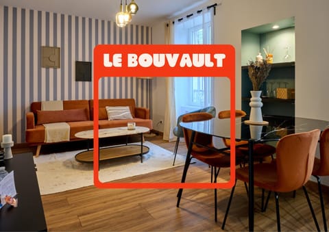 Living room, Seating area, Dining area, Text overlay