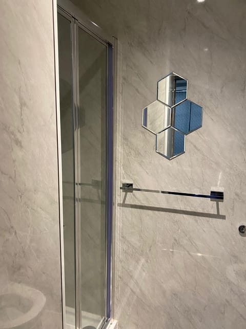 Holiday Plus - Holmfield Road Apartment in Blackpool