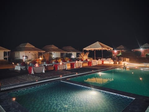 Pool view, Swimming pool, Swimming pool