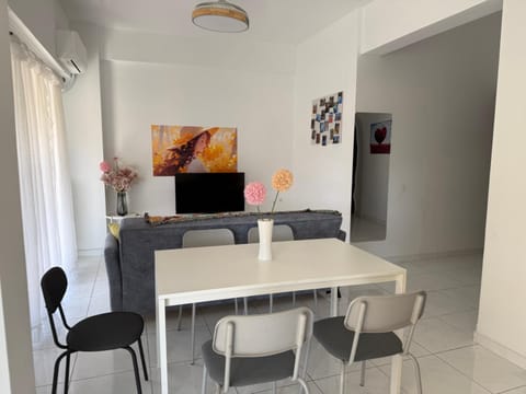 Piraeus new hotel Apartment in Pireas