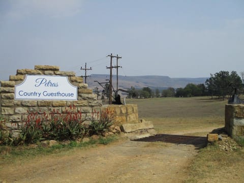 Property building, Logo/Certificate/Sign, Area and facilities