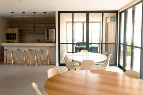 Meeting/conference room