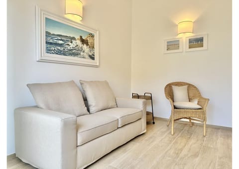 GOLDEN LUXE - 3 suites in the sea luxe apartment Apartment in Viareggio