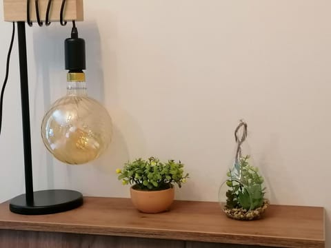 Lux Apartman Crni vrh Apartment in Zlatibor District, Serbia