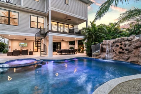 All Oar Nothing - 171 House in Lido Key