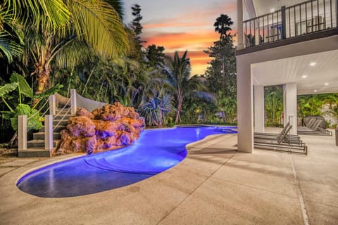 Shore is Something - 129 House in Lido Key