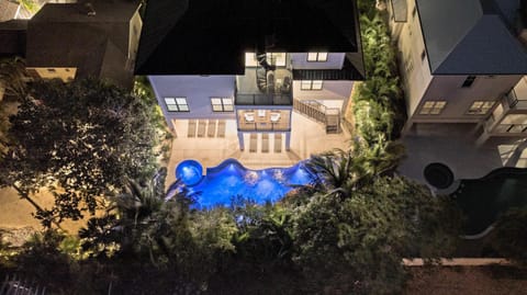 Shore is Something - 129 House in Lido Key