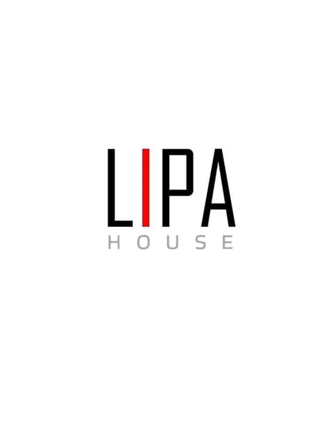 Logo/Certificate/Sign