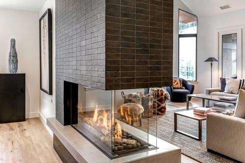 Beaver Creek Lodge 511 House in Beaver Creek