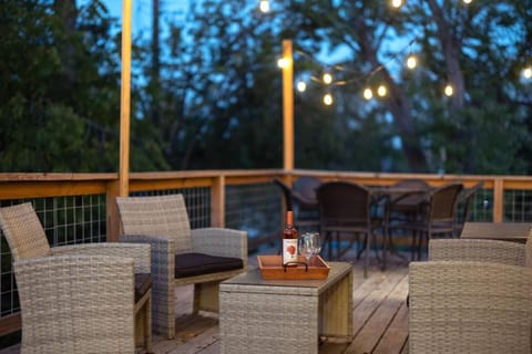 Game Day Getaway 4BR Near IU House in Bloomington