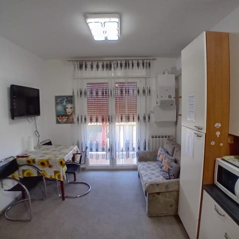 Appartamento di Sottomarina 2 Apartment in Chioggia