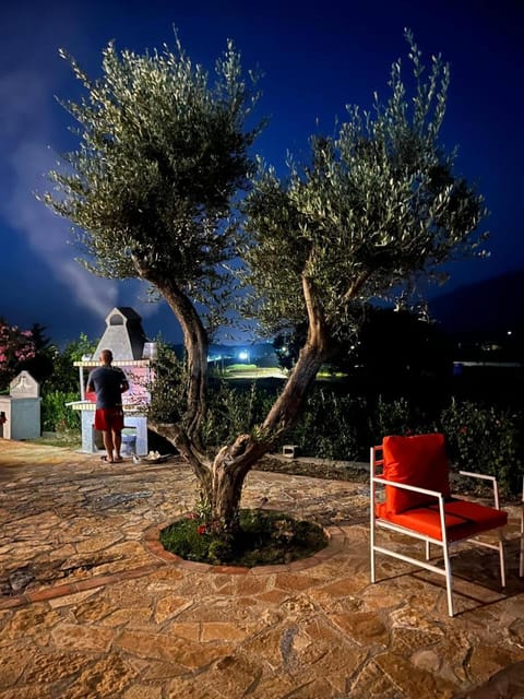 Villa RESA - Intero allogio Villa in Vlorë County, Albania