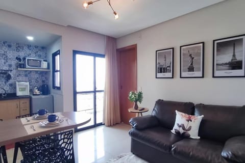 TV and multimedia, Living room, Dining area