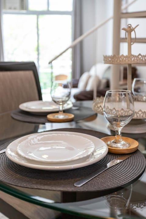 Meals, Breakfast, Lunch, Dinner