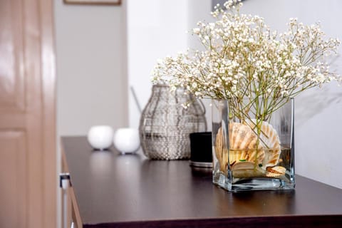 Dinos Place Apartment in Zadar