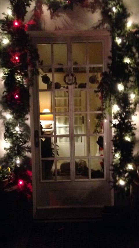 Facade/entrance, Other, Decorative detail