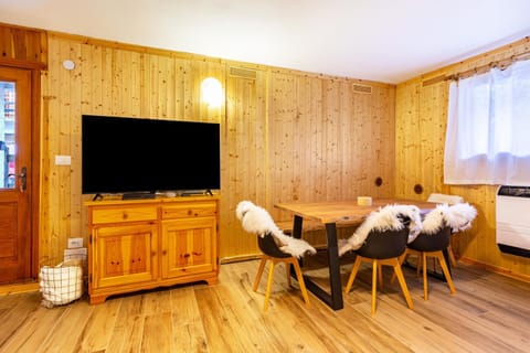 Casa Fiocco di Neve Apartment in Friuli-Venezia Giulia