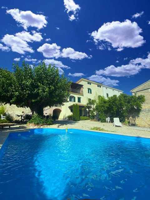 Villa Angiolina Villa in Istria County