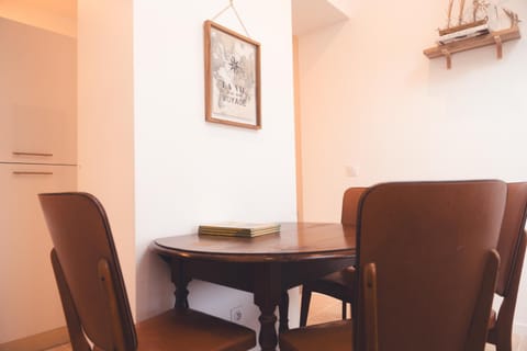 Le Prévert, T3 en centre ville Apartment in Tours