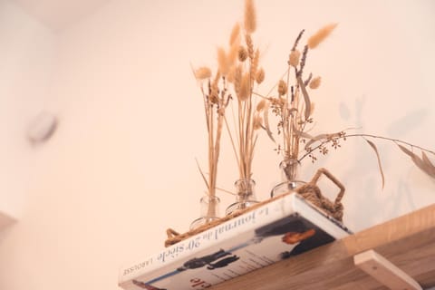 Le Prévert, T3 en centre ville Apartment in Tours