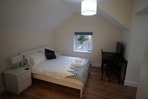 TV and multimedia, Dining area