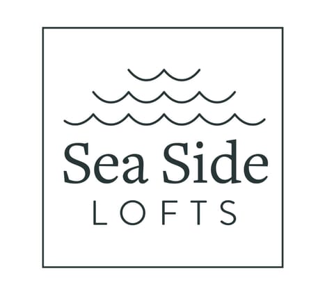 Logo/Certificate/Sign, Logo/Certificate/Sign