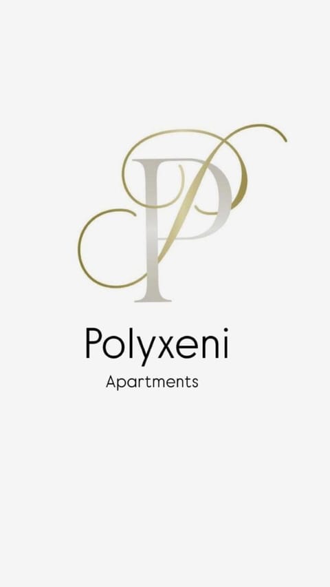 Property logo or sign, Logo/Certificate/Sign