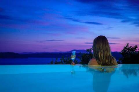 Balcony/Terrace, Swimming pool, Swimming pool