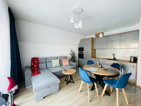 Living room, Seating area, Dining area, stove