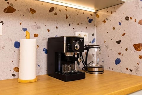 Hills View Central Apartment Apartment in Plovdiv