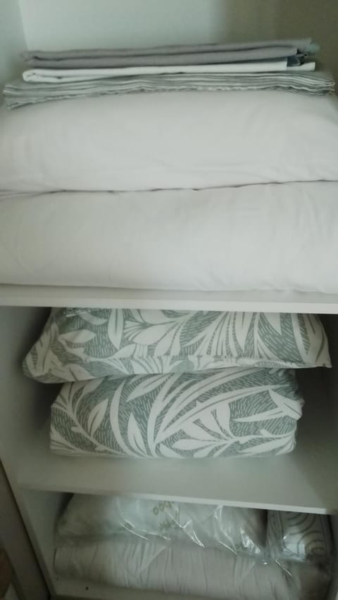 Апартамент България Apartment in Veliko Tarnovo