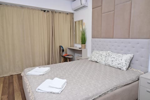 Апартамент България Apartment in Veliko Tarnovo