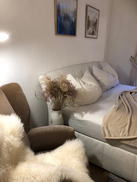 BRANDNEW - Executive Apartement 1 Apartment in Bad Hofgastein