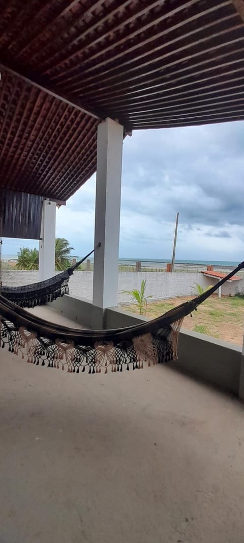 Patio, Day, Natural landscape, View (from property/room), Balcony/Terrace