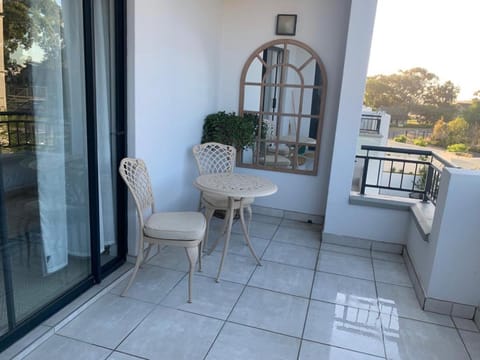 Patio, Day, View (from property/room), Balcony/Terrace, Balcony/Terrace